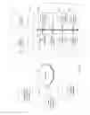 Fig. 08 - Systems and methods for enabling exercise equipment to communicate with a network