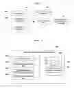 Fig. 02 - System and method for supporting contact reminding