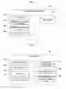 Fig. 03 - System and method for supporting contact reminding