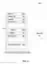 Fig. 09 - Facilitating consistency between a glossary and a repository