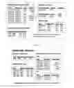 Fig. 01 - System and method of integrating time-aware data from multiple sources