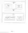 Fig. 06 - Single pass file system repair with copy on write
