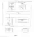 Fig. 08 - Single pass file system repair with copy on write