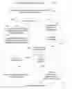 Fig. 01 - Method and a consistency checker for finding data inconsistencies in a data repository
