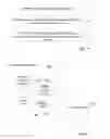 Fig. 04 - Method and a consistency checker for finding data inconsistencies in a data repository