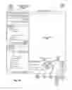 Fig. 06 - Processing ambiguous search requests in a geographic information system