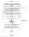 Fig. 08 - Processing ambiguous search requests in a geographic information system