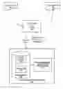 Fig. 01 - Generating a Table of Contents for Unformatted Text