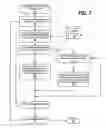 Fig. 08 - Generating a Table of Contents for Unformatted Text