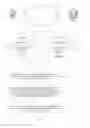 Fig. 02 - METHOD AND APPARATUS FOR OBTAINING NUMBER OF VISITS OF A USER GENERATED CONTENT