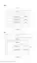 Fig. 07 - METHOD AND APPARATUS FOR OBTAINING NUMBER OF VISITS OF A USER GENERATED CONTENT