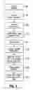 Fig. 06 - Webpage content search