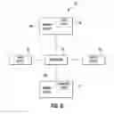 Fig. 07 - Webpage content search