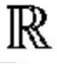 Fig. 03 - Hash Learning