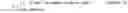 Fig. 05 - Hash Learning