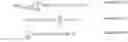 Fig. 12 - Hash Learning