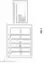 Fig. 03 - Analytical data processing engine