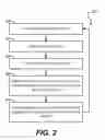 Fig. 03 - Dynamic priority-based query scheduling