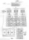 Fig. 02 - Optimizing queries using global statistics for distributed databases