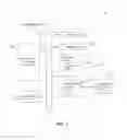 Fig. 02 - Query plan optimization for prepared SQL statements