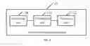 Fig. 05 - Data scanning method and apparatus