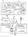 Fig. 01 - Using pre-search triggers