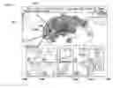 Fig. 01 - SYSTEMS AND METHODS FOR DETECTING GEOGRAPHICALLY DELINEATED CONTENT INCONGRUITIES