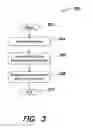 Fig. 04 - SYSTEMS AND METHODS FOR DETECTING GEOGRAPHICALLY DELINEATED CONTENT INCONGRUITIES