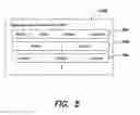 Fig. 06 - SYSTEMS AND METHODS FOR DETECTING GEOGRAPHICALLY DELINEATED CONTENT INCONGRUITIES