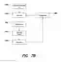 Fig. 09 - SYSTEMS AND METHODS FOR DETECTING GEOGRAPHICALLY DELINEATED CONTENT INCONGRUITIES