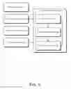 Fig. 06 - METHOD AND APPARATUS OF DETERMINING TIME FOR SENDING INFORMATION