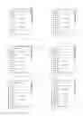 Fig. 03 - Adjusting list views based on list sorting and item highlighting