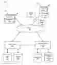 Fig. 01 - PROVIDING CUSTOMIZED CONTENT IN KNOWLEDGE PANELS