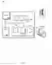 Fig. 07 - PROVIDING CUSTOMIZED CONTENT IN KNOWLEDGE PANELS