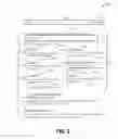 Fig. 03 - Methods and systems for presenting document-specific snippets