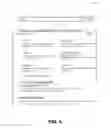 Fig. 05 - Methods and systems for presenting document-specific snippets