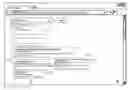 Fig. 01 - Ranking of presentation modes for particular content