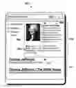 Fig. 01 - REVERSIBLE USER INTERFACE
