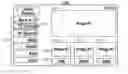 Fig. 01 - Systems and methods for combining media recommendations from multiple recommendation engines