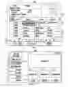 Fig. 02 - Systems and methods for combining media recommendations from multiple recommendation engines