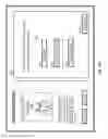 Fig. 06 - Systems and methods for combining media recommendations from multiple recommendation engines