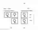 Fig. 01 - PROVIDING RECENTLY SELECTED IMAGES