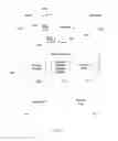 Fig. 03 - PROVIDING RECENTLY SELECTED IMAGES