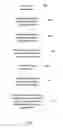 Fig. 04 - PROVIDING RECENTLY SELECTED IMAGES