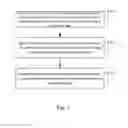 Fig. 02 - METHOD AND APPARATUS FOR PROVIDING SEARCH RESULTS