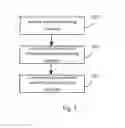 Fig. 04 - METHOD AND APPARATUS FOR PROVIDING SEARCH RESULTS