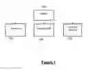 Fig. 02 - System and method for crowdsourced template based search