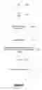 Fig. 06 - System and method for crowdsourced template based search