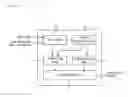 Fig. 08 - Extraction device, data processing system, and extraction method