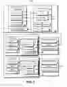 Fig. 04 - System and method for uploading and management of contract-research-organization data to a sponsor company's electronic laboratory notebook